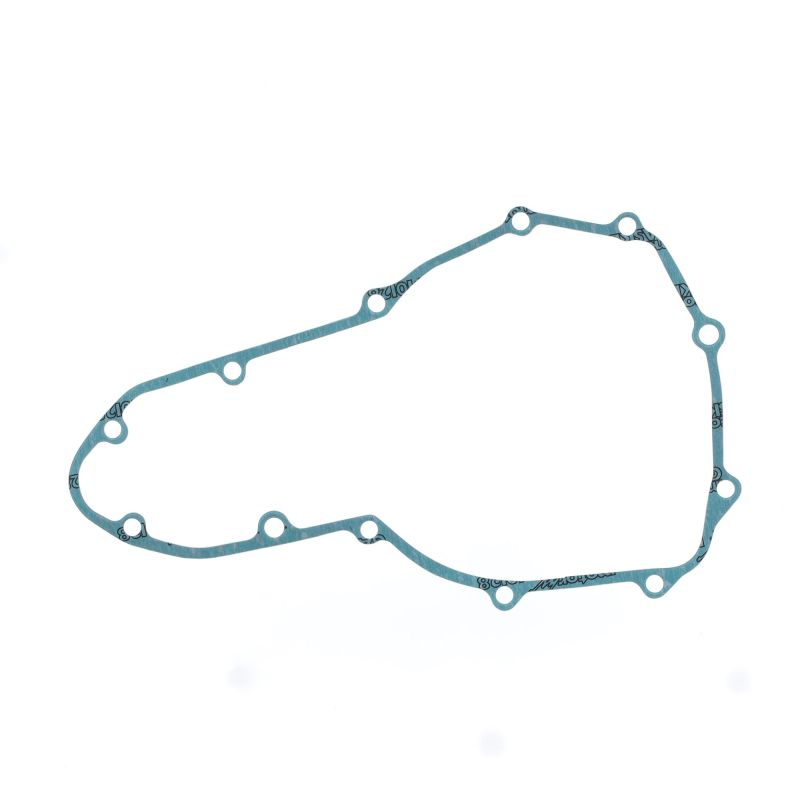 Athena 2006-2016 Kawasaki Abs 650 Generator Side Gasket - S410250017071