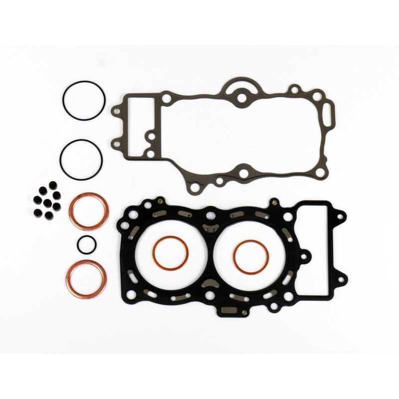 Athena 2006-2016 Kawasaki Abs 650 Top End Gasket Kit w/o Valve Cover Gasket - P400250620034