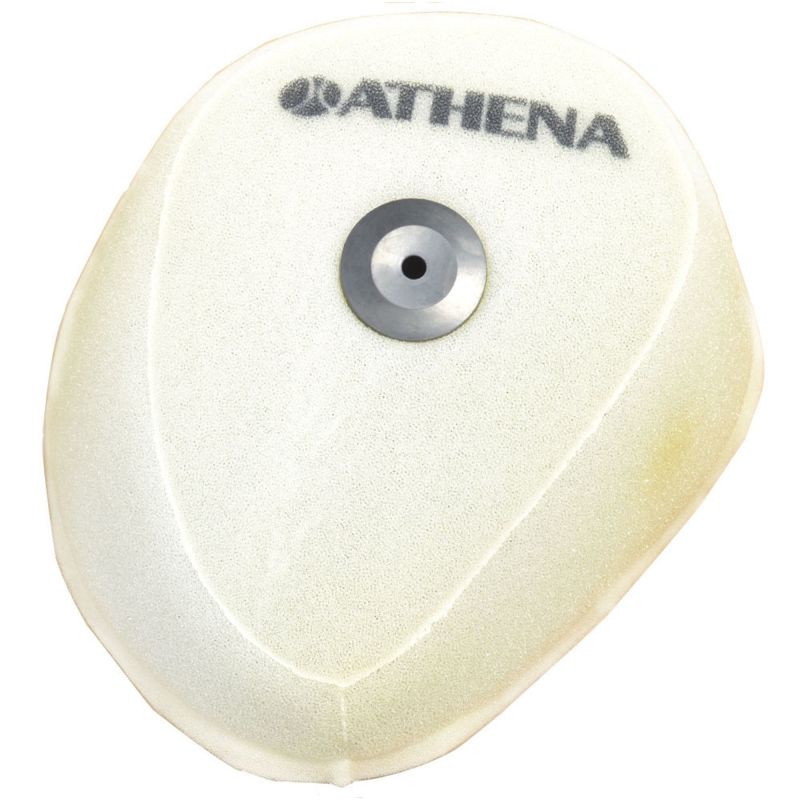 Athena 2006-2016 Kawasaki KX 250 F Air Filter - S410250200023