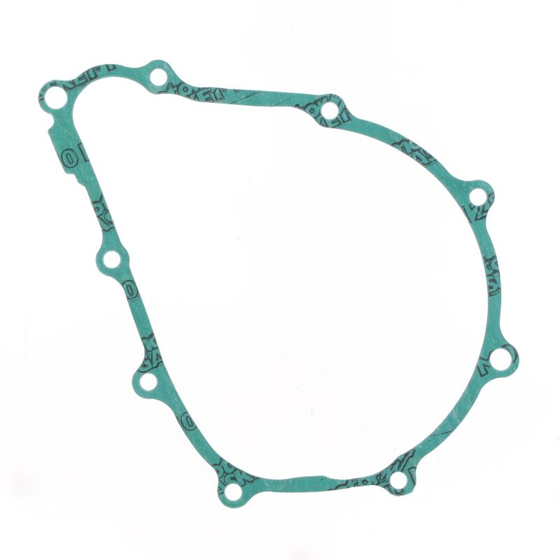 Athena 2006-2017 Honda CRF F 150 Generator Side Gasket - S410210149089