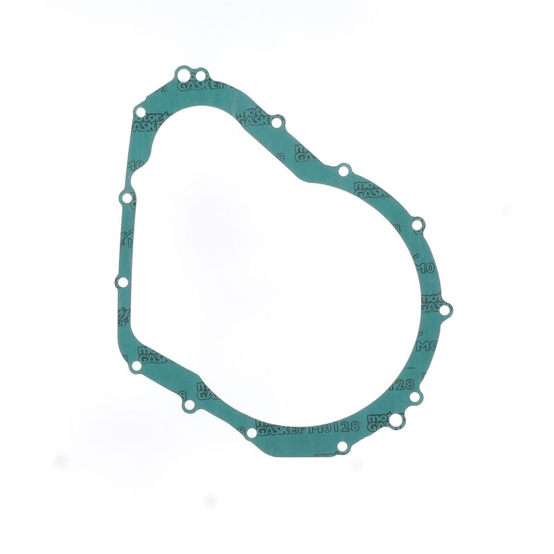 Athena 2006-2017 Suzuki 600 Clutch Cover Gasket - S410510008133