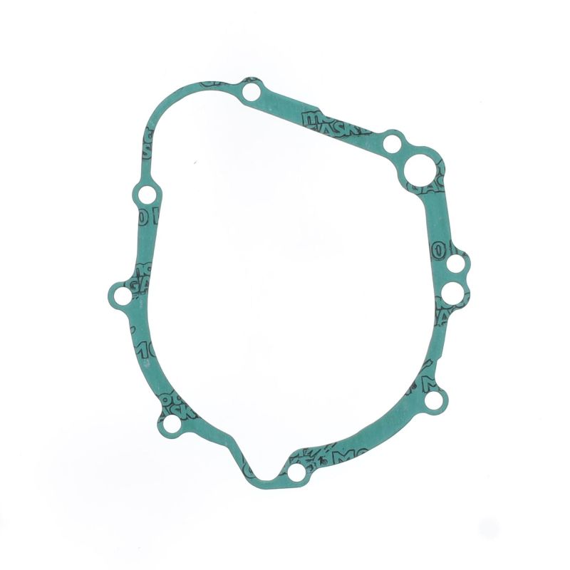 Athena 2006-2017 Suzuki 600 Generator Side Gasket - S410510017101