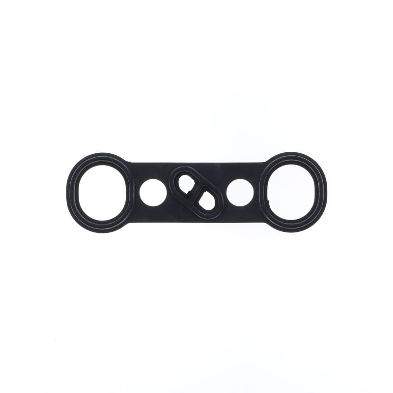 Athena 2006-2018 BMW F 800 GS 800 Valve Cover Gasket - S410068015028
