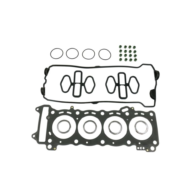 Athena 2006-2019 Suzuki 750 Top End Gasket Kit - P400510600053