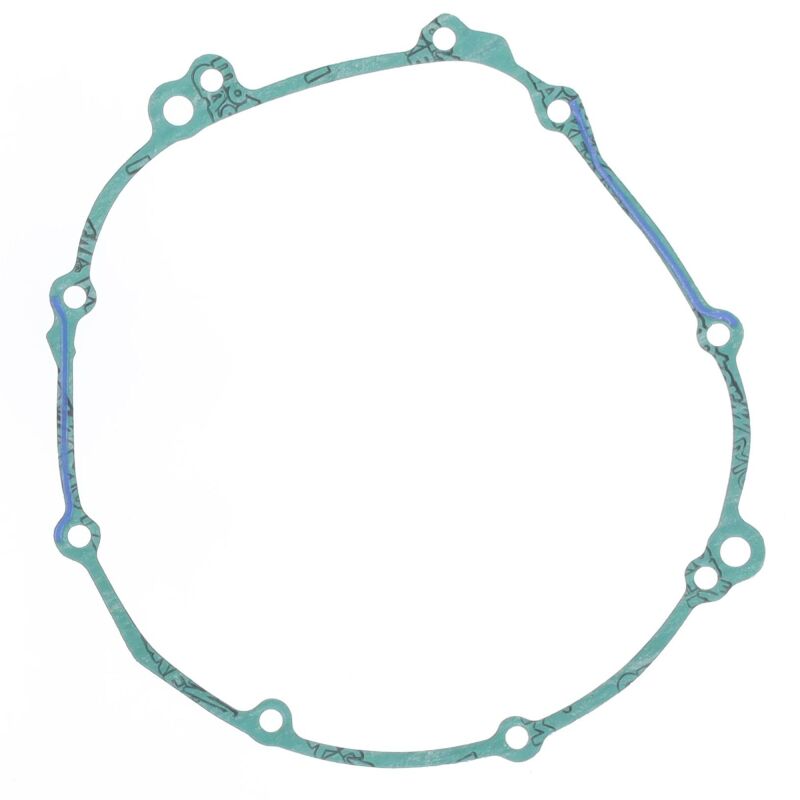 Athena 2006-2019 Yamaha 600 Clutch Cover Gasket - S410485008106