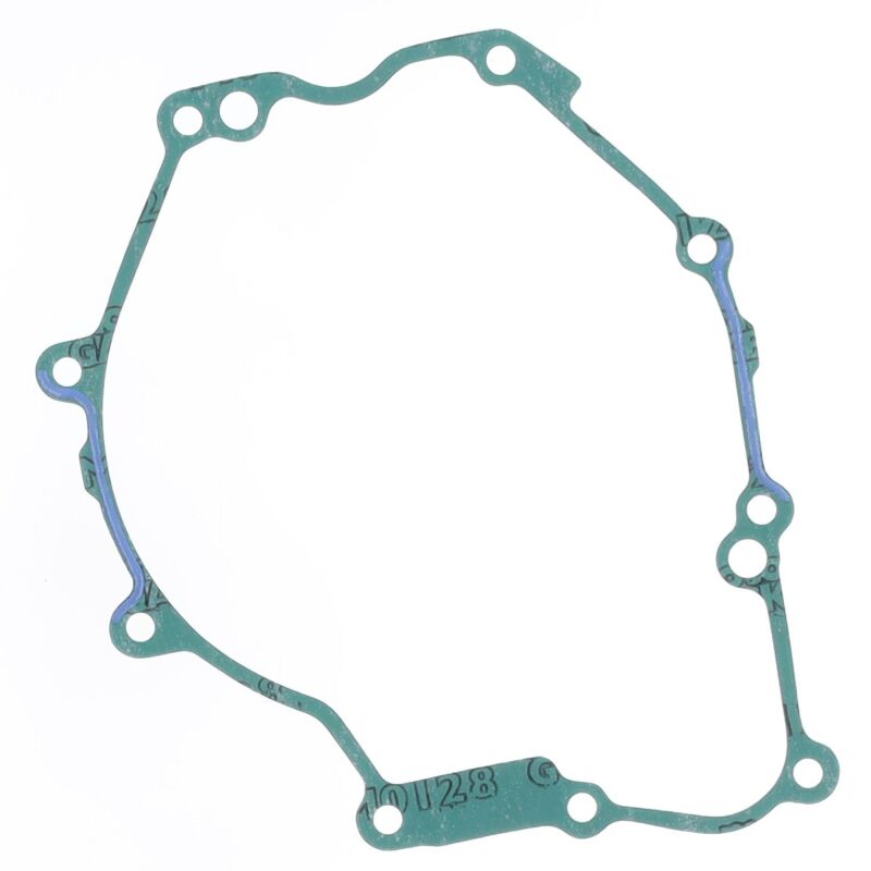 Athena 2006-2019 Yamaha 600 Generator Side Gasket - S410485017079