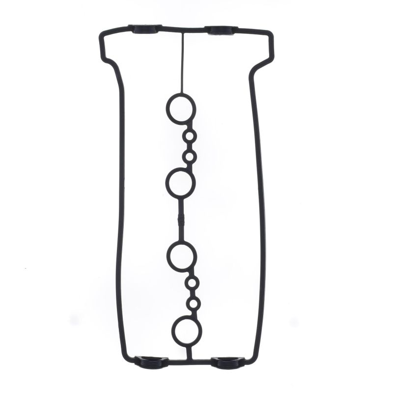 Athena 2006-2019 Yamaha 600 Valve Cover Gasket - S410485015048