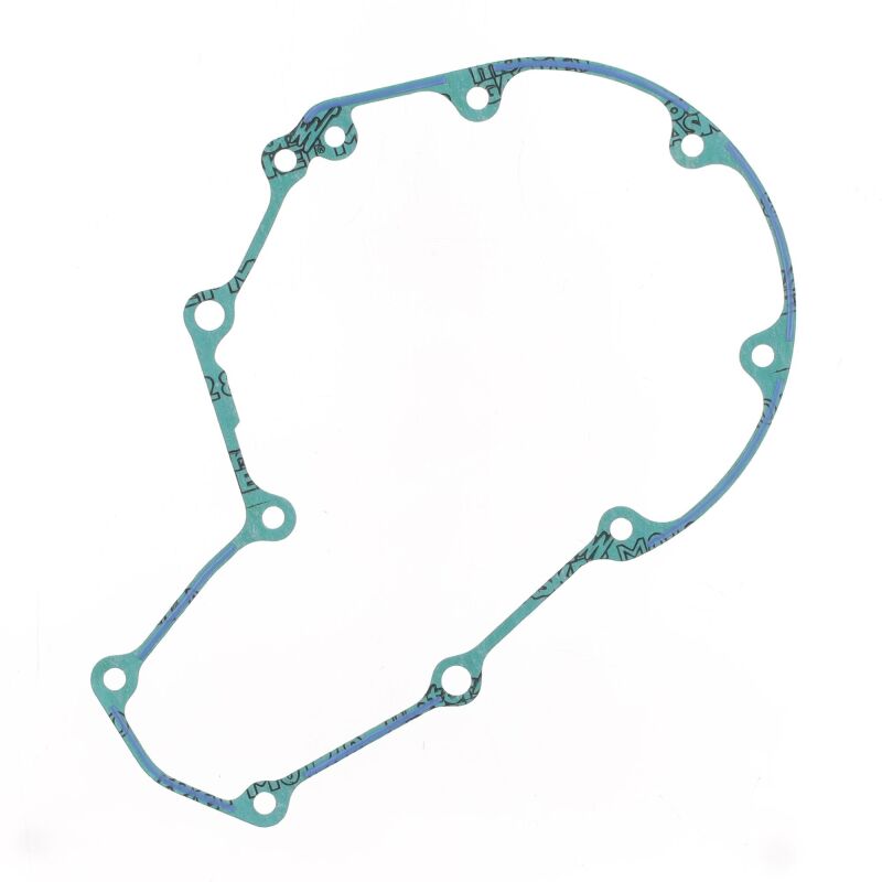 Athena 2006-2022 Honda TRX 680 FourTrax Rincon Generator Side Gasket - S410210017082
