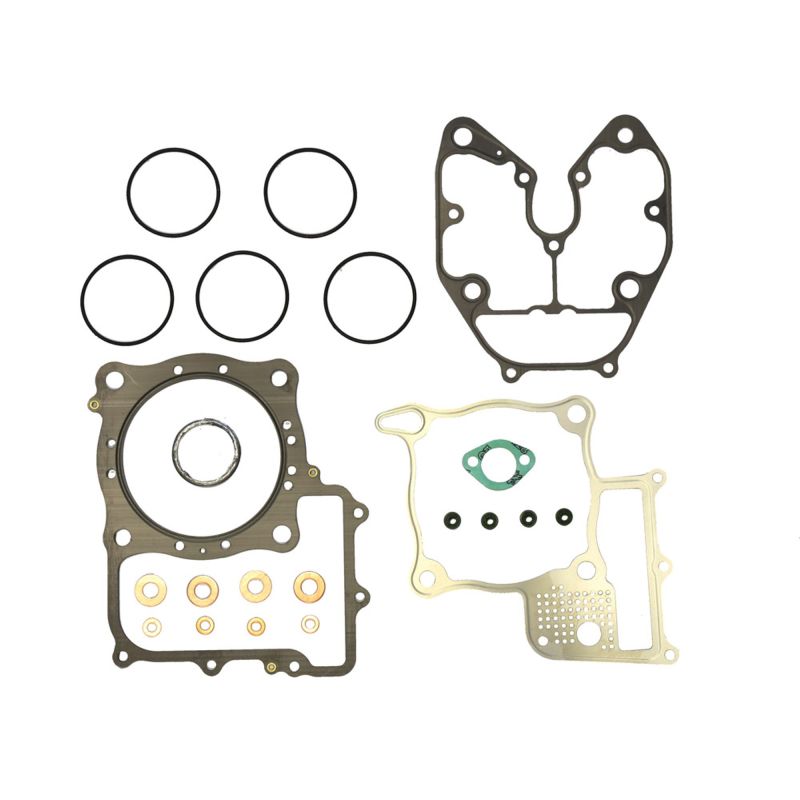 Athena 2006-2022 Honda TRX 680 FourTrax Rincon Top End Gasket Kit - P400210600199