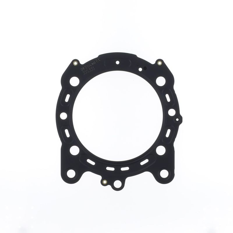 Athena 2007-2008 Ducati 1098 1098 OE Thickness Cylinder Head Gasket - S410110001033