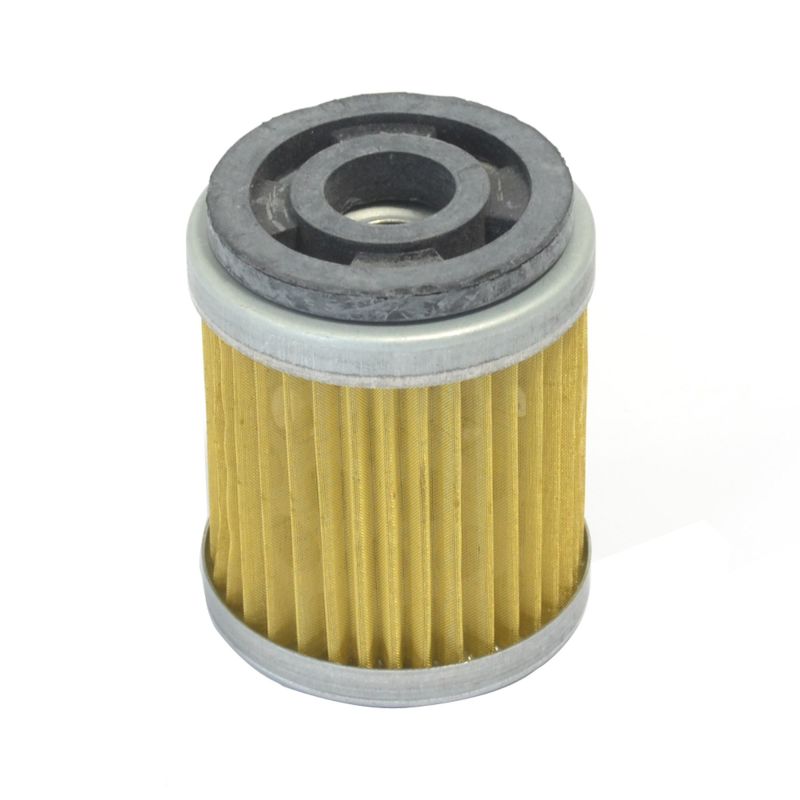 Athena 2007-2008 Honda CRE F X 250 Oil Filter - FFC006