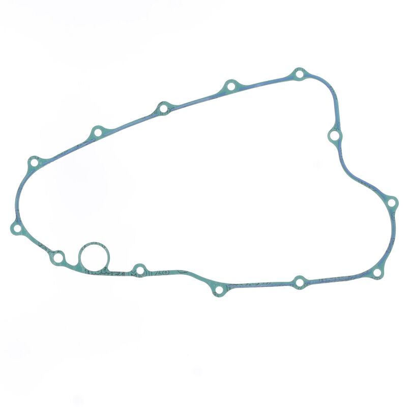 Athena 2007-2008 Honda CRE X IE 490 Clutch Cover Gasket - S410210016035