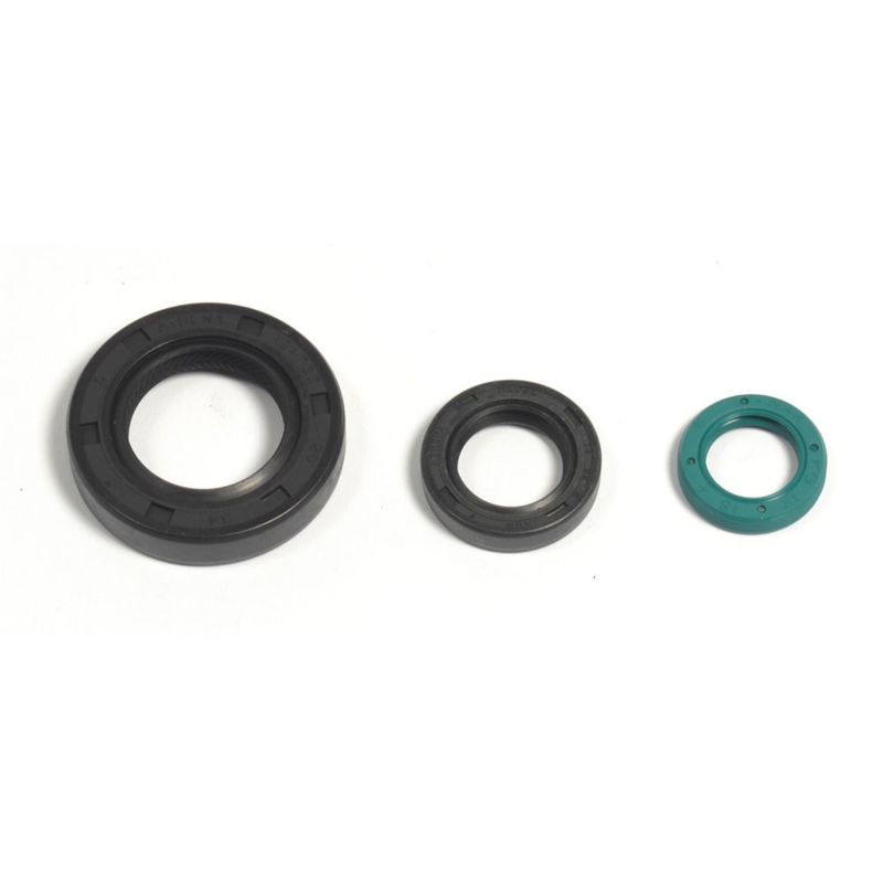 Athena 2007-2008 Honda CRF 150F Engine Oil Seal Kit - P400210400213