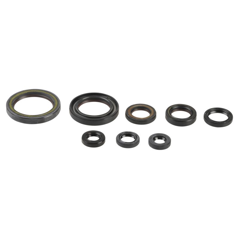 Athena 2007-2008 Honda CRF 150R Oil Seal Kit - P400210400202