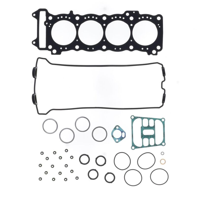 Athena 2007-2008 Suzuki 1000 Top End Gasket Kit - P400510600059