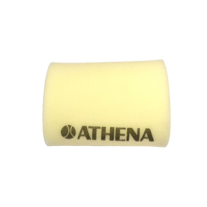 Athena 2007-2008 Yamaha BIG 250 Bear Air Filter - S410485200027