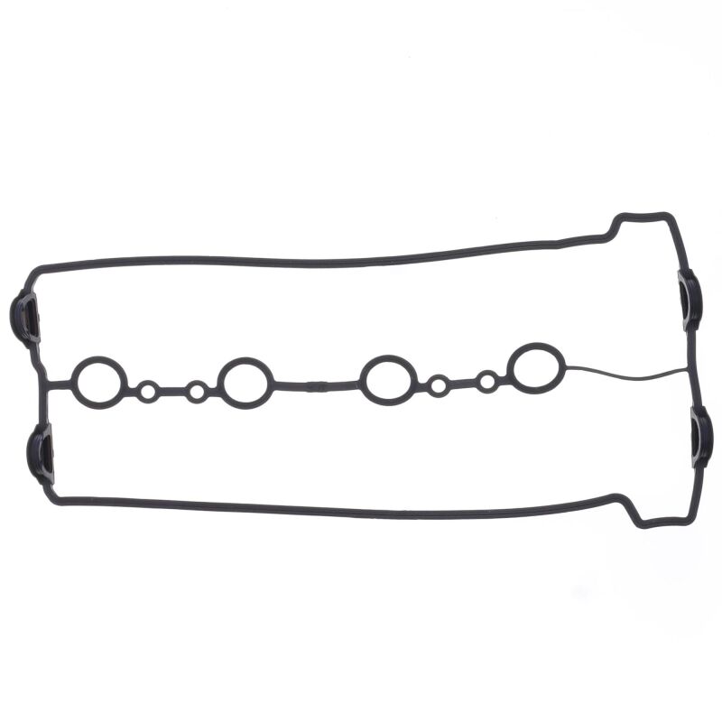 Athena 2007-2008 Yamaha YZF R1 1000 Valve Cover Gasket - S410485015051