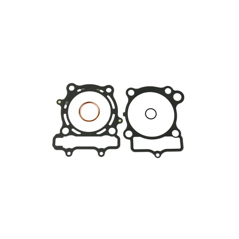 Athena 2007-2009 Suzuki RM-Z 250 290cc 83mm Big Bore Cylinder Gasket Kit - P400510160010