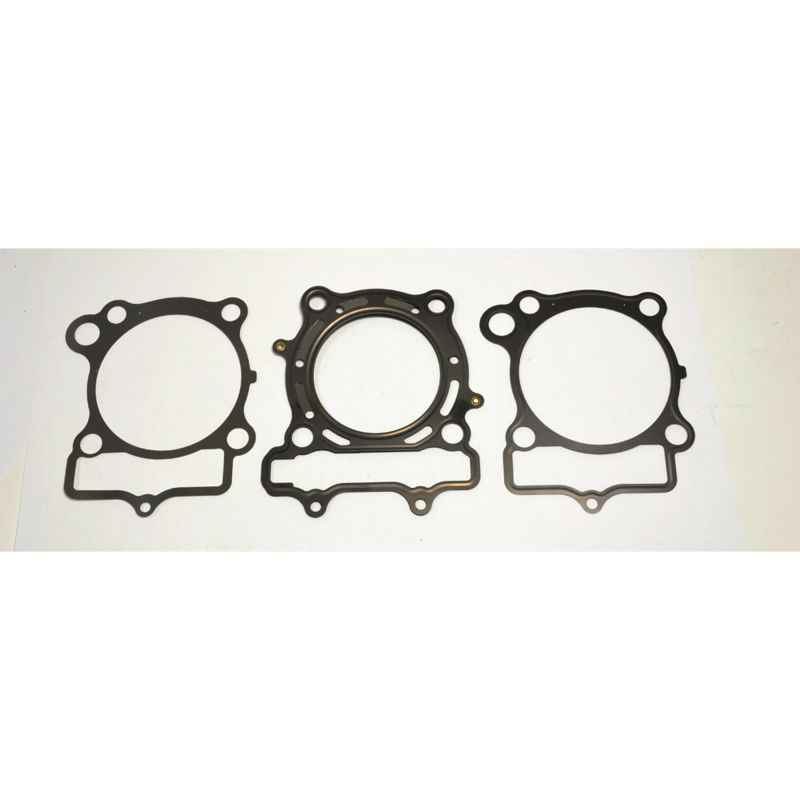 Athena 2007-2009 Suzuki RM-Z 250 Race Gasket Kit - R5106-050