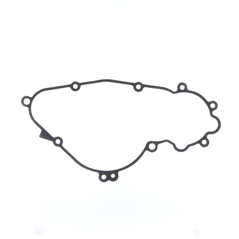 Athena 2007-2010 BMW G 450 X 450 Generator Side Gasket - S410068017003