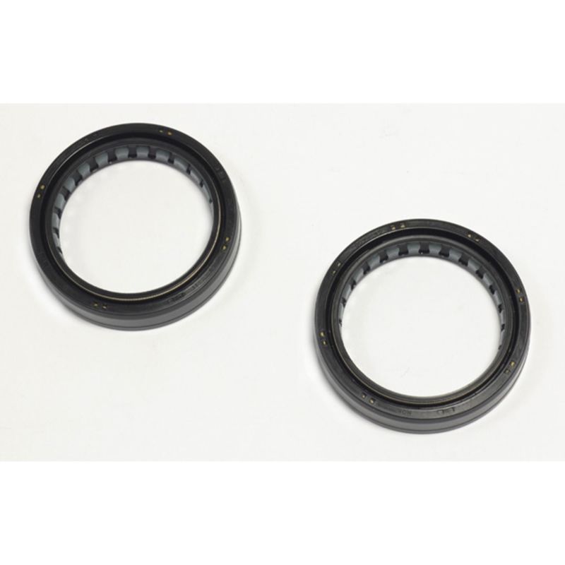 Athena 2007-2010 BMW G 450/X 450 NOK 45x58x11mm Fork Oil Seal Kit - P40FORK455085
