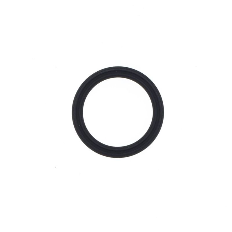 Athena 2007-2010 BMW G 450 X 450 Spark Plug Hole Gasket - S410068015031
