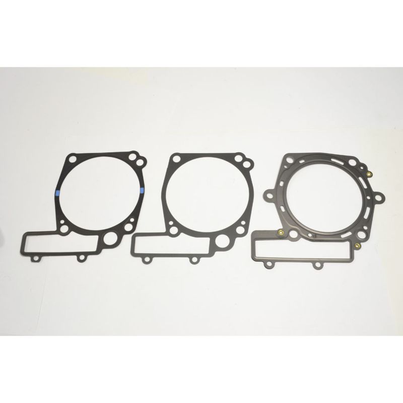 Athena 2007-2010 BMW G450X Race Gasket Kit - R0686-015