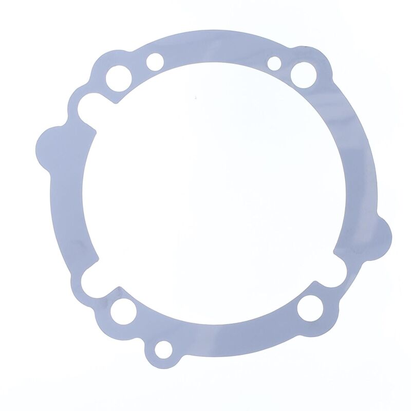 Athena 2007-2010 Ducati GT Europe/Usa 1000 OE Thickness Cylinder Base Gasket - S410110006064