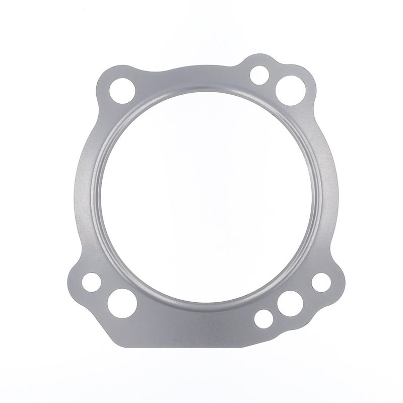 Athena 2007-2010 Ducati GT Europe/Usa 1000 OE Thickness Cylinder Head Gasket - S410110001029