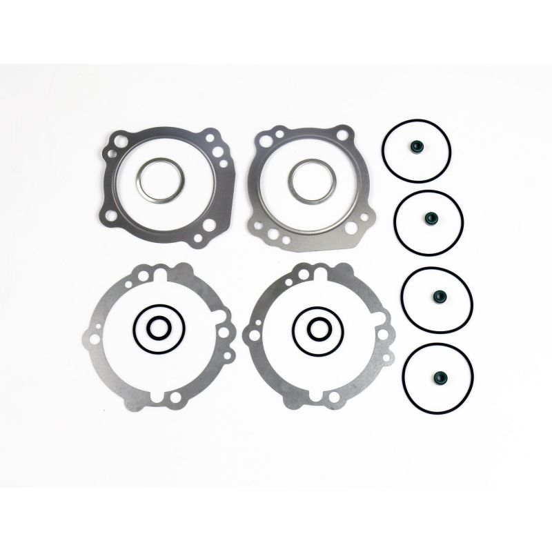 Athena 2007-2010 Ducati GT Europe/Usa 1000 Top End Gasket Kit - P400110600044