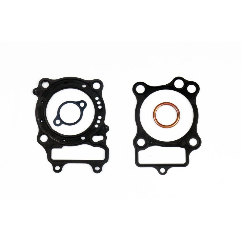 Athena 2007-2010 Honda CRF 150 R 150cc 66mm Standard Bore Cylinder Gasket Kit - P400210160018
