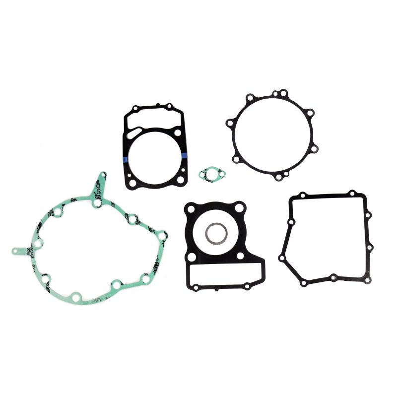 Athena 2007-2010 Polaris Hawkeye 300 2x2/ 4x4 Complete Gasket Kit (Excl Oil Seals) - P400427850011