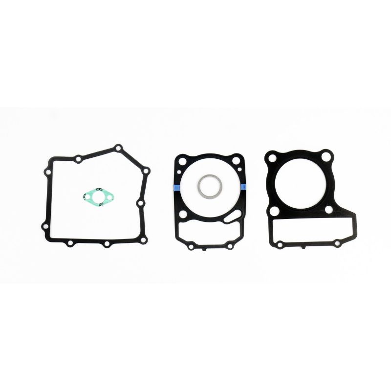 Athena 2007-2010 Polaris Hawkeye 300 2x2/ 4x4 Top End Gasket Kit - P400427600011