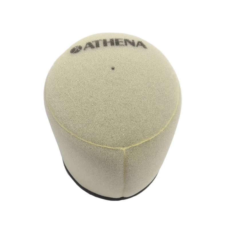 Athena 2007-2010 Suzuki LT-A 450 X King Quad Air Filter - S410510200034