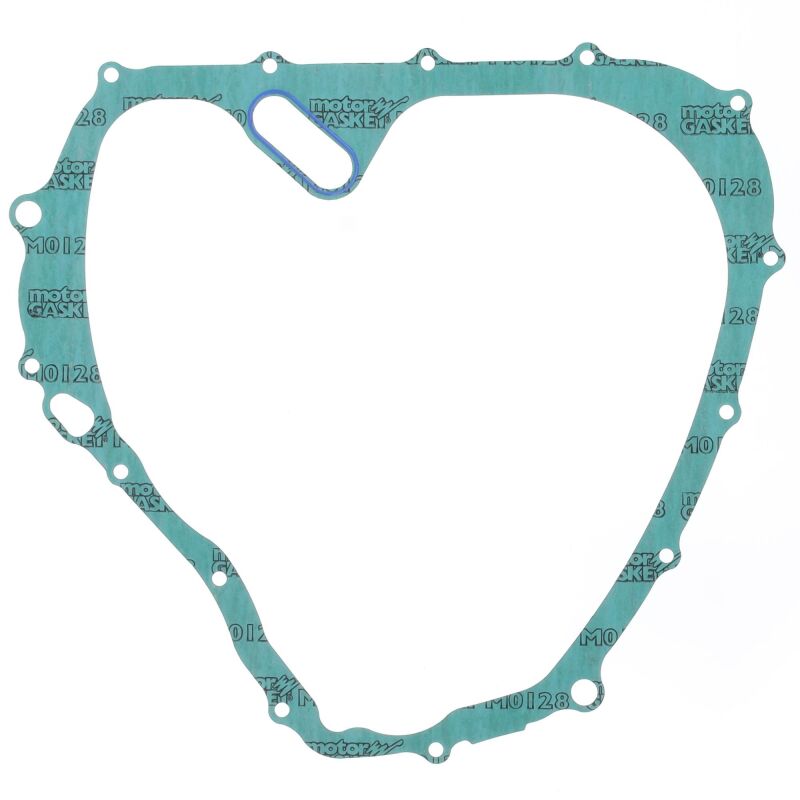 Athena 2007-2010 Suzuki LT-A 450 X King Quad Generator Side Gasket - S410510017107