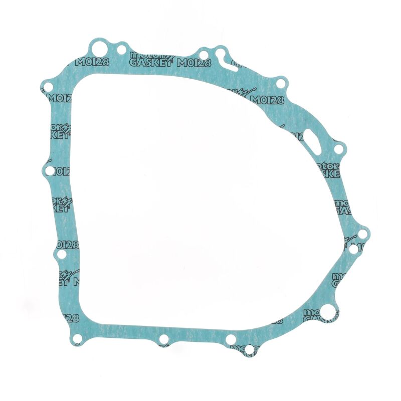 Athena 2007-2010 Suzuki LT-A 450 X King Quad Inner Clutch Cover Gasket - S410510008140