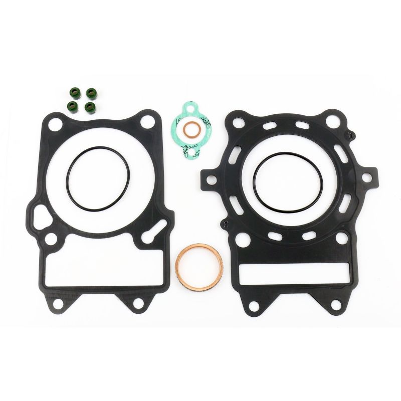 Athena 2007-2010 Suzuki LT-A 450 X King Quad Top End Gasket Kit - P400510600065