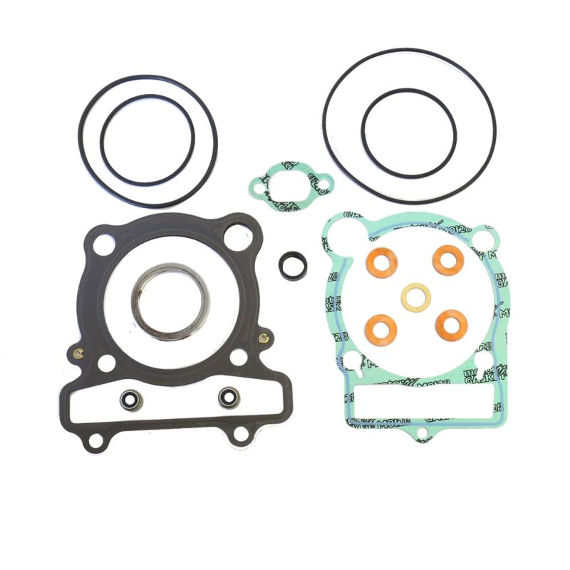 Athena 2007-2010 Yamaha YFM 350 Wolverine Top End Gasket Kit - P400485600076