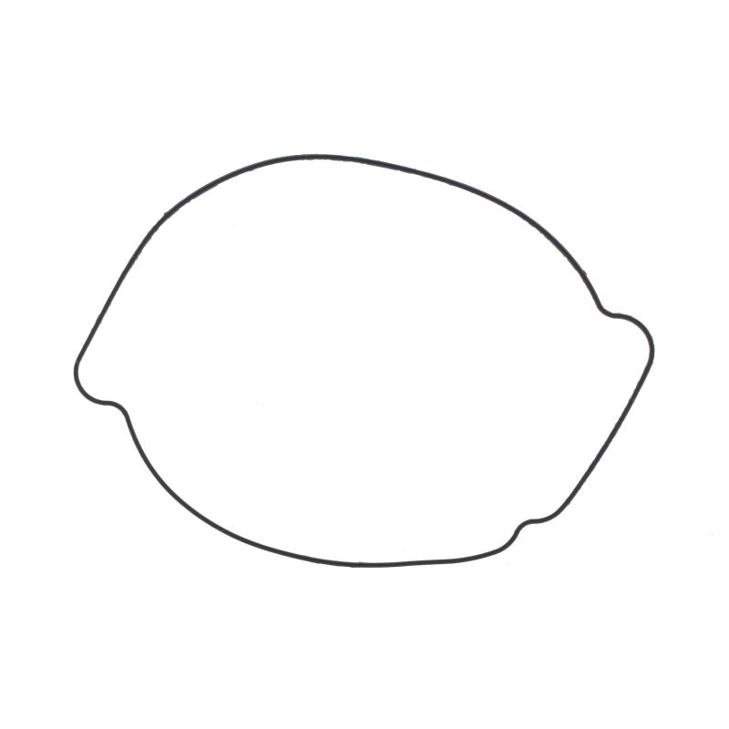 Athena 2007-2011 KTM EXC 530 Outer Clutch Cover Gasket - S410270008031
