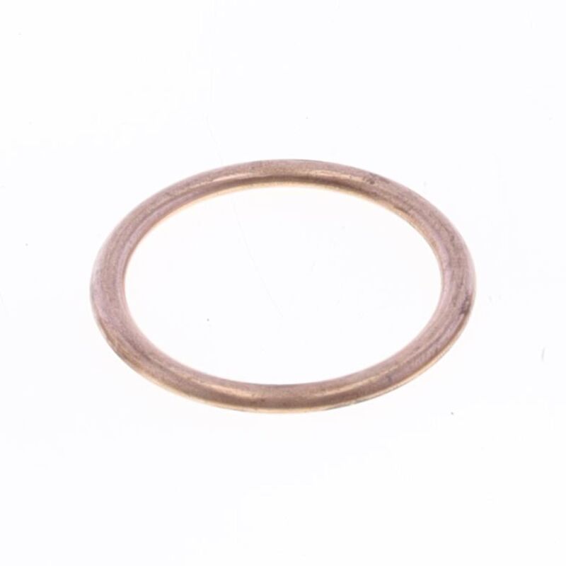 Athena 2007-2012 Kawasaki Z S/R 750 Exhaust Gasket - S410250012026