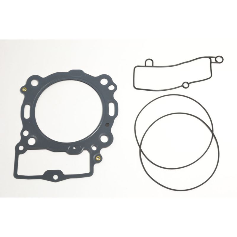 Athena 2007-2013 KTM 450 SX-F Race Gasket Kit - R2706-036