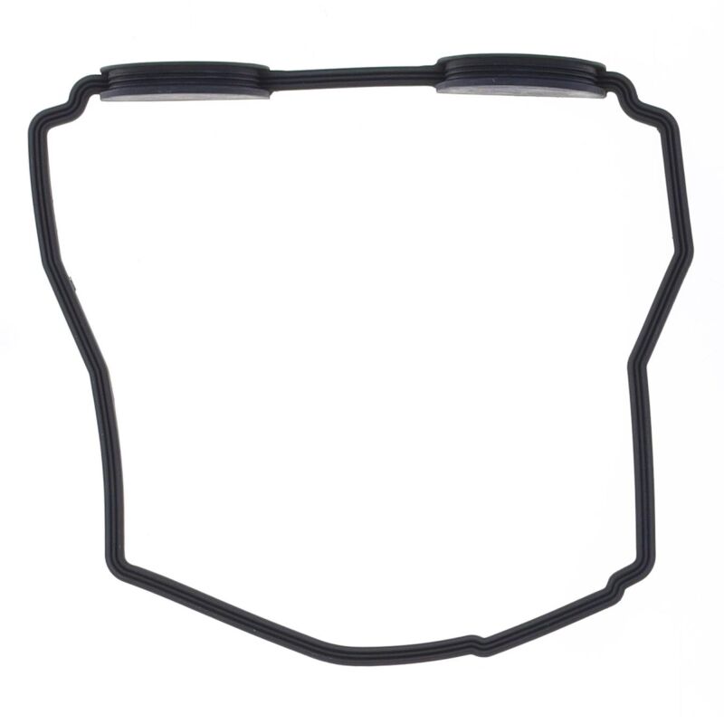 Athena 2007-2013 KTM 450 SX-F Valve Cover Gasket - S410270015006