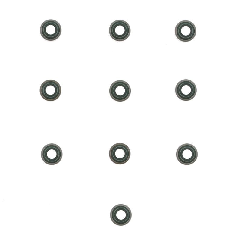 Athena 2007-2013 Yamaha YP Majesty /Abs 400 Valve Stem Seal Kit - P400485420031