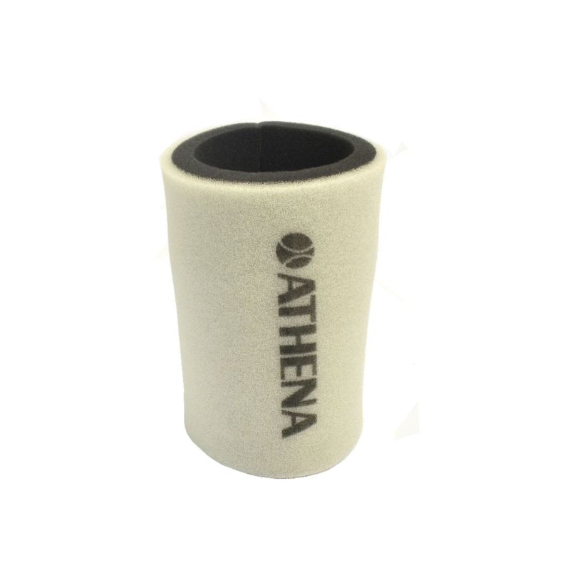 Athena 2007-2014 Yamaha Grizzly 350 Air Filter - S410485200026