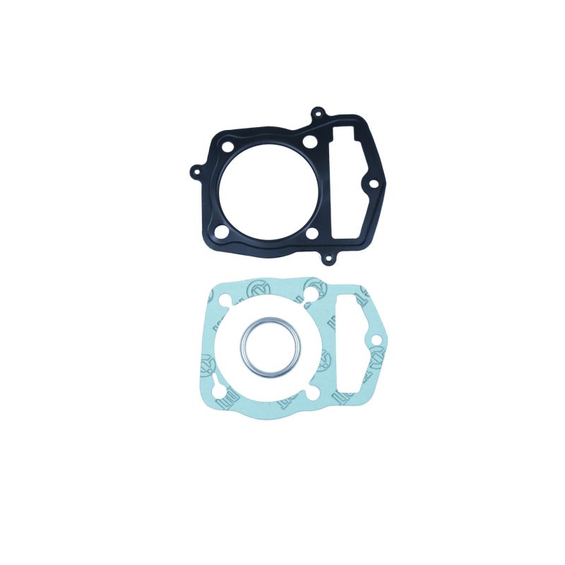 Athena 2007-2015 Honda CRF 230 R 233cc 67mm Big Bore Cylinder Gasket Kit - P400210160316