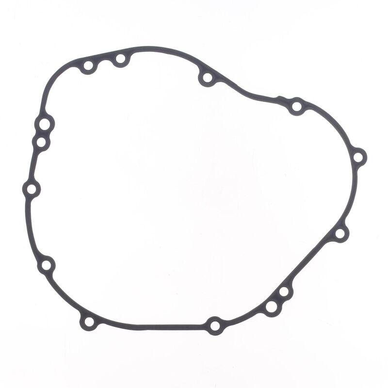 Athena 2007-2015 Kawasaki ZX-6R 600 Clutch Cover Gasket - S410250008101