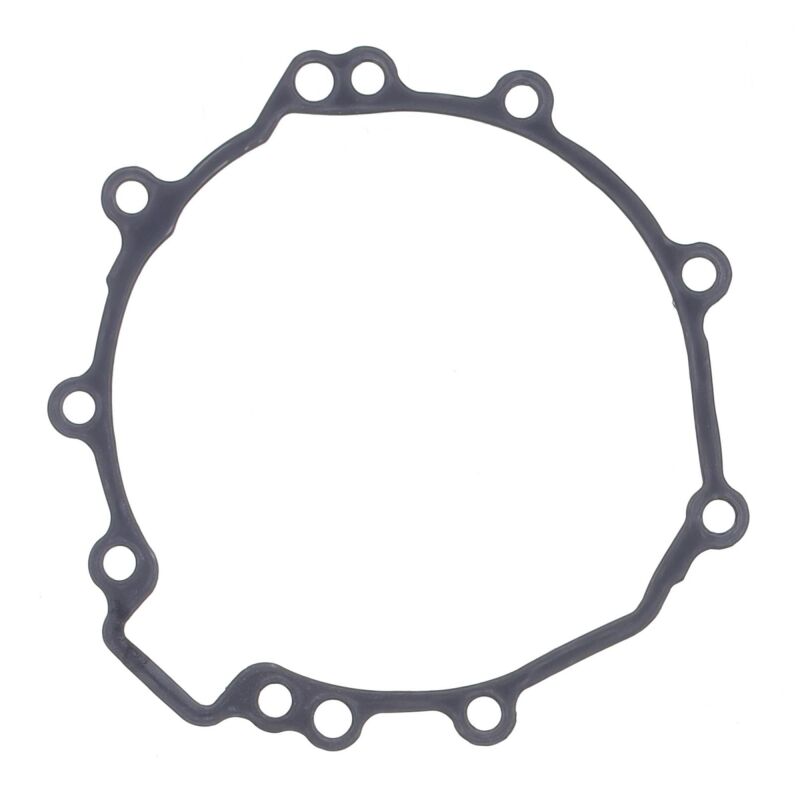 Athena 2007-2015 Kawasaki ZX-6R 600 Generator Side Gasket - S410250013001