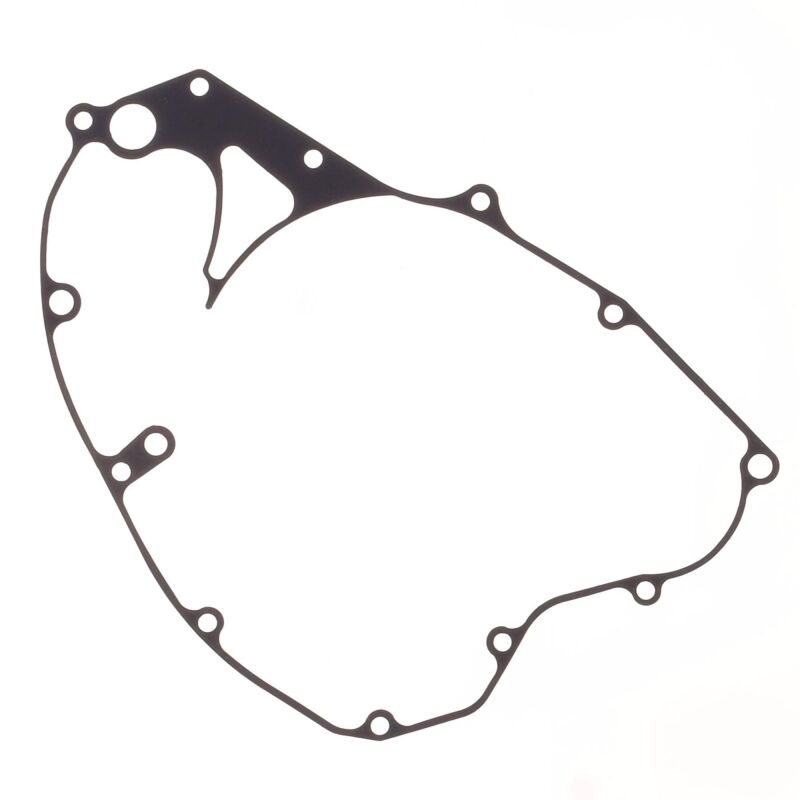 Athena 2007-2015 Suzuki RM-Z 250 Inner Clutch Cover Gasket - S410510008130