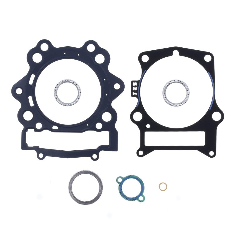 Athena 2007-2015 Yamaha Grizzly 700 Standard Bore Cylinder Gasket Kit - P400485160198