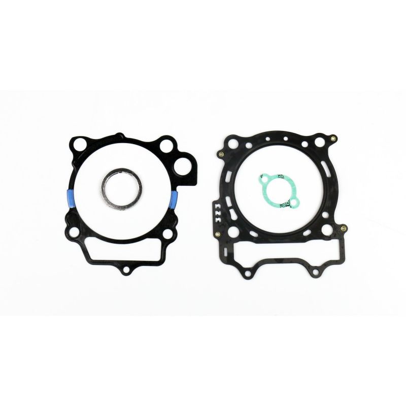 Athena 2007-2015 Yamaha WR450F 450cc 95mm Standard Bore Cylinder Gasket Kit - P400485160012